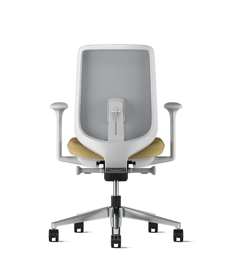 Siège de bureau Verus Suspension