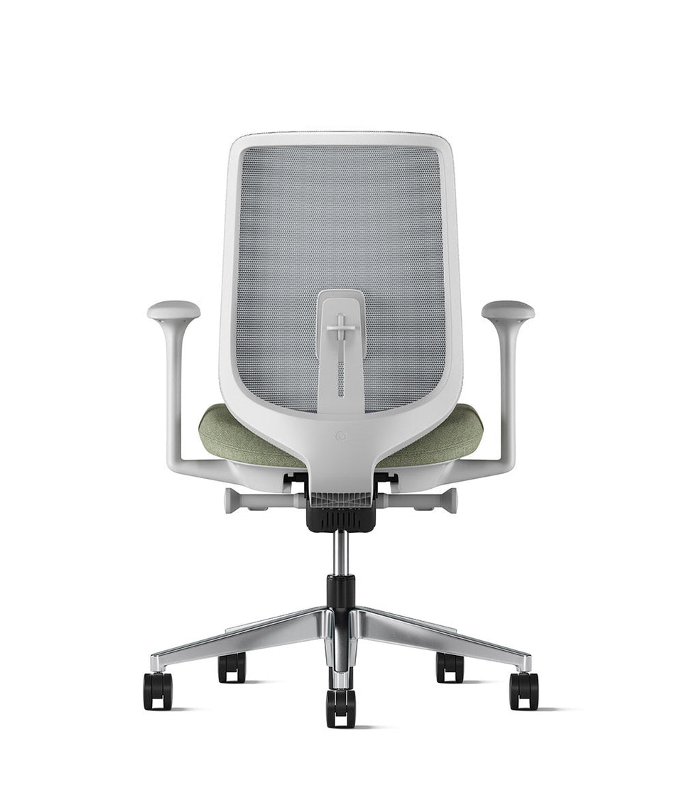 Siège de bureau Verus Suspension