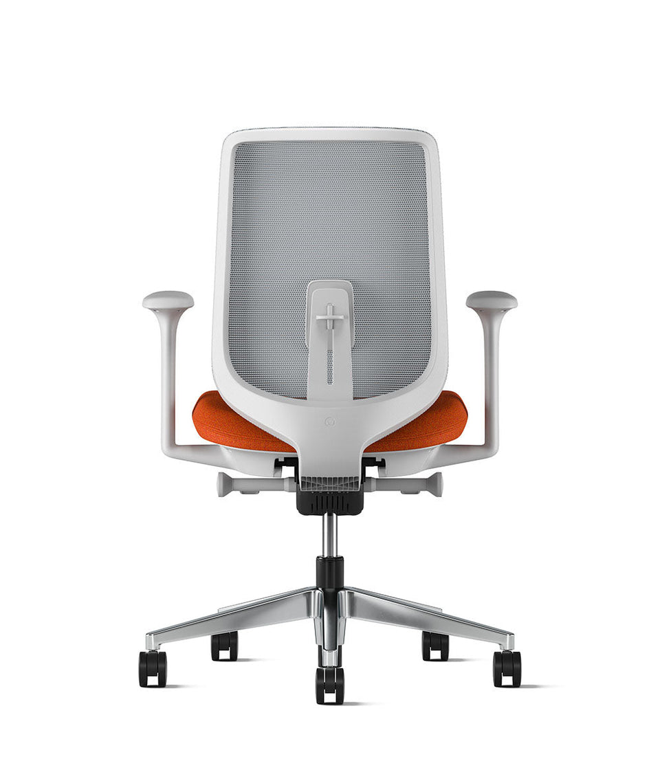 Siège de bureau Verus Suspension