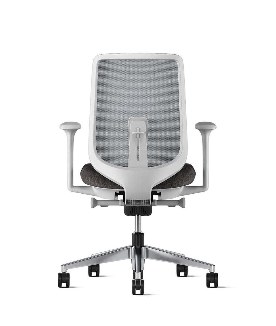 Siège de bureau Verus Suspension