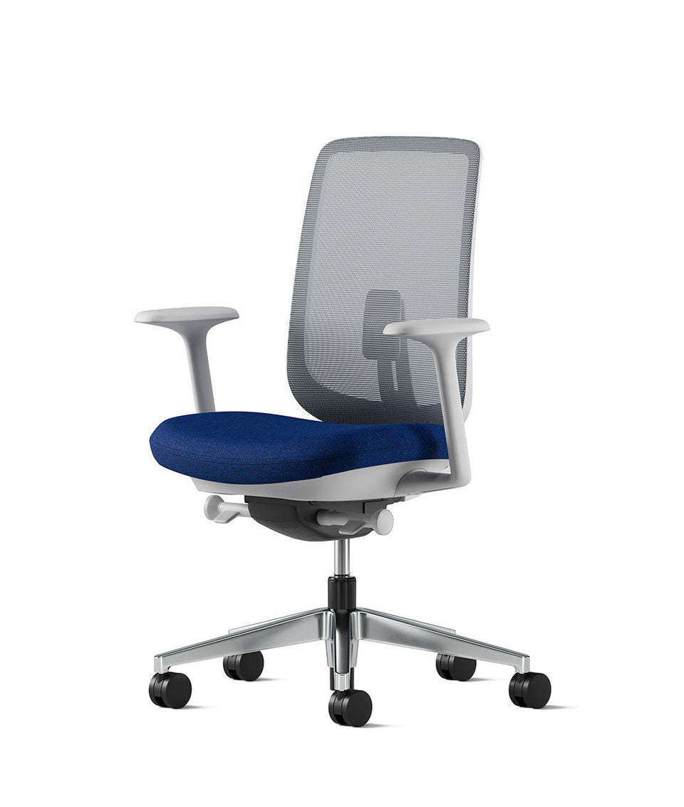 Siège de bureau Verus Suspension