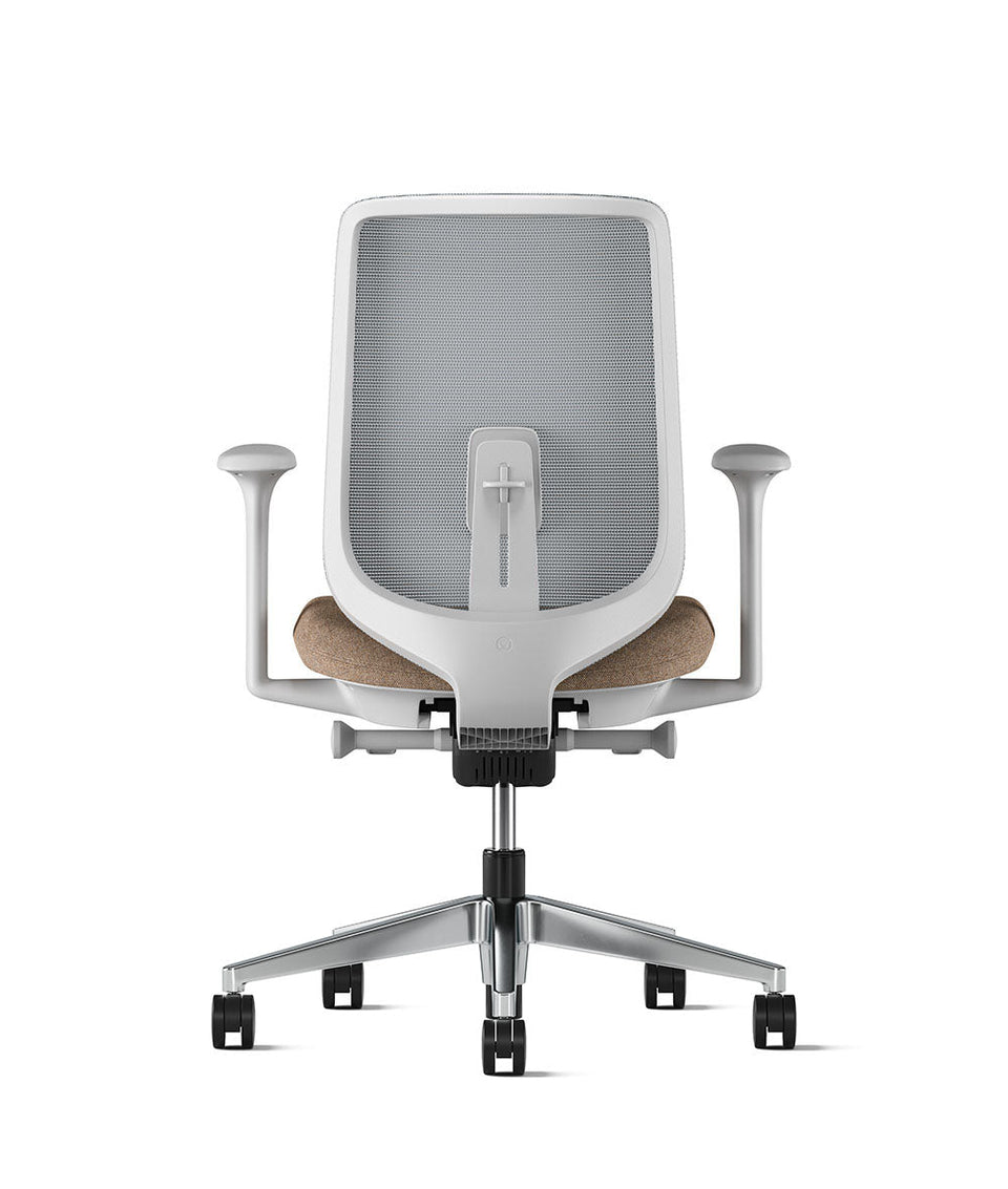 Siège de bureau Verus Suspension