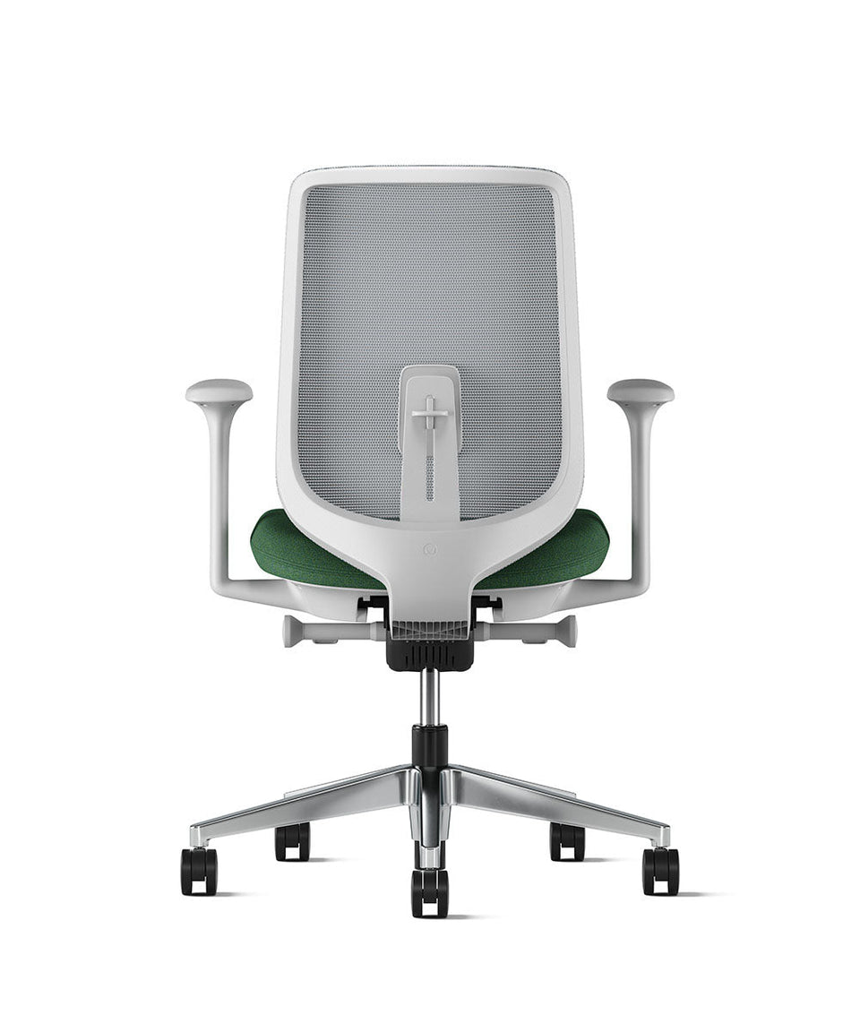 Siège de bureau Verus Suspension