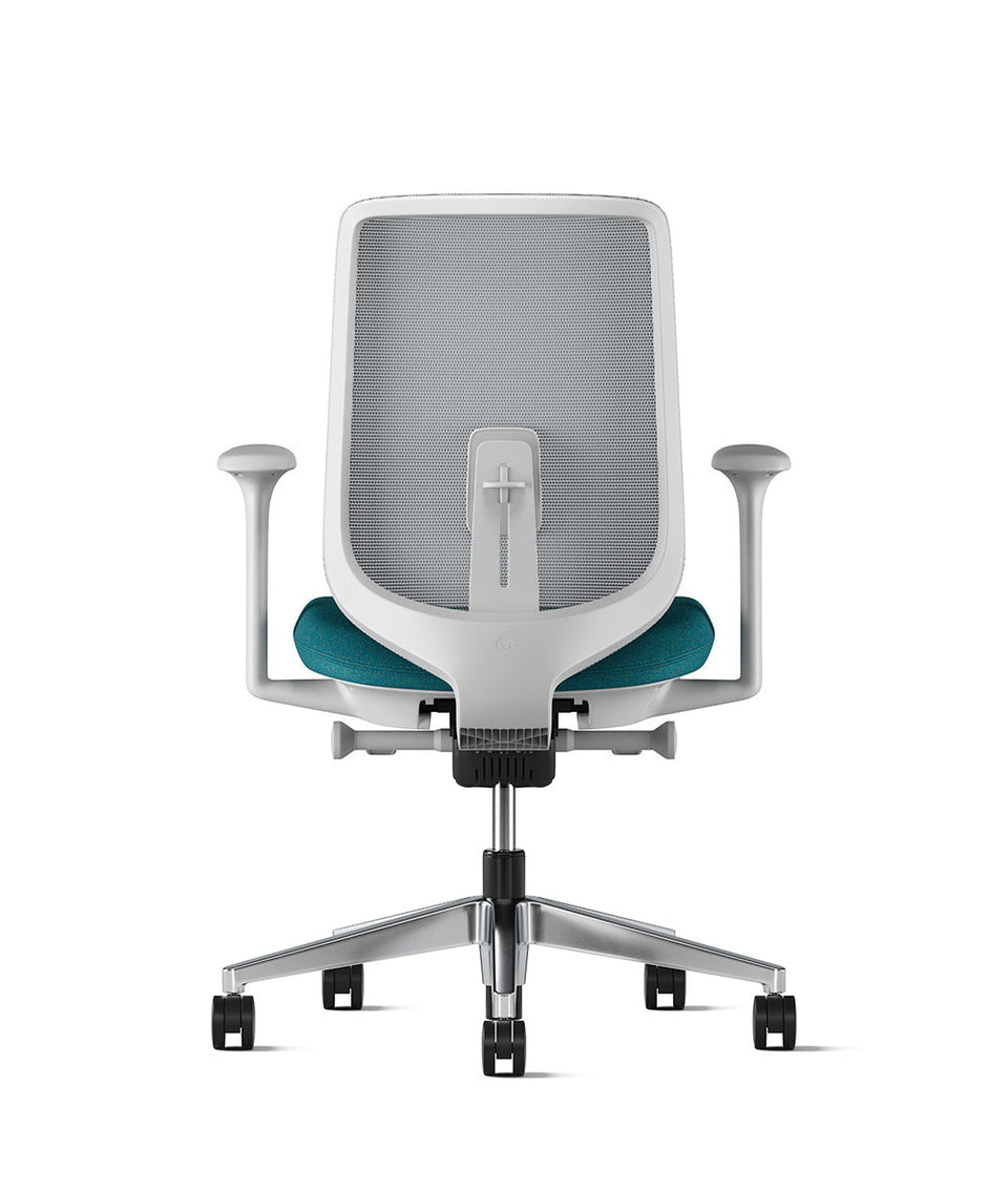 Siège de bureau Verus Suspension