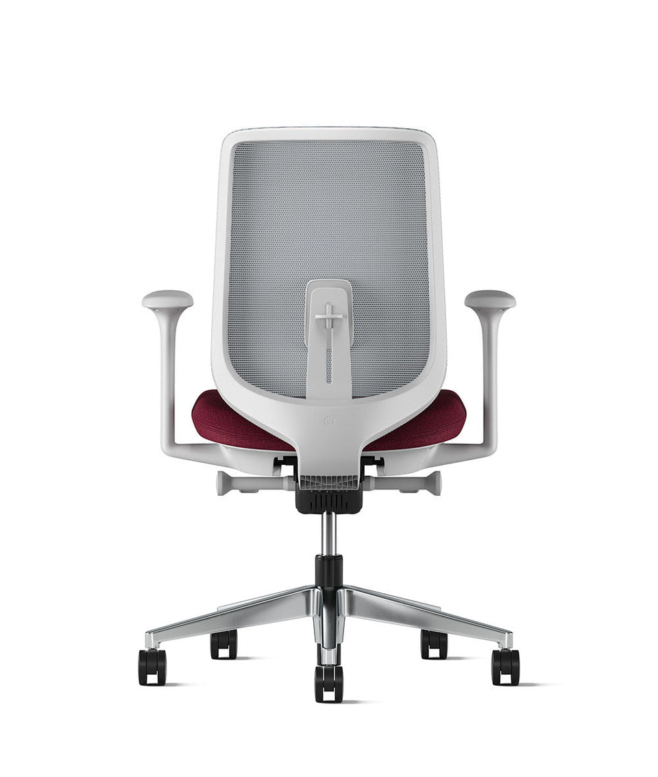 Siège de bureau Verus Suspension