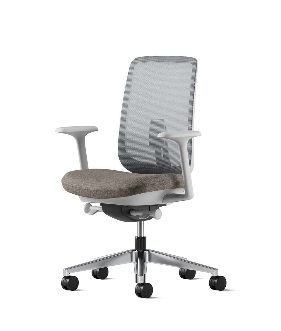 Siège de bureau Verus Suspension