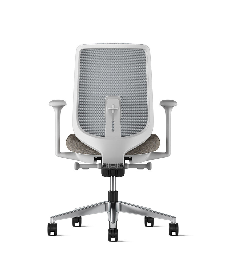 Siège de bureau Verus Suspension