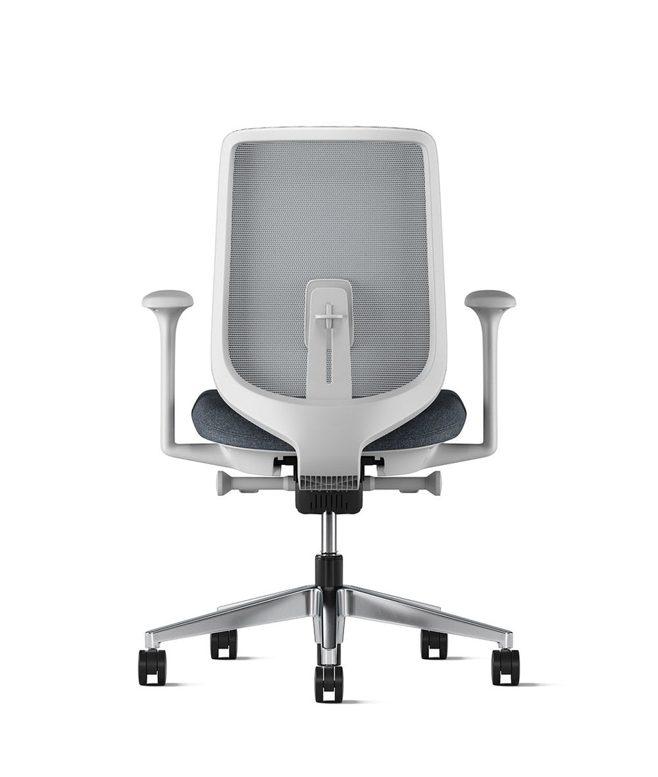 Siège de bureau Verus Suspension