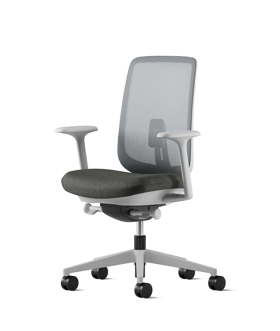 Siège de bureau Verus Suspension