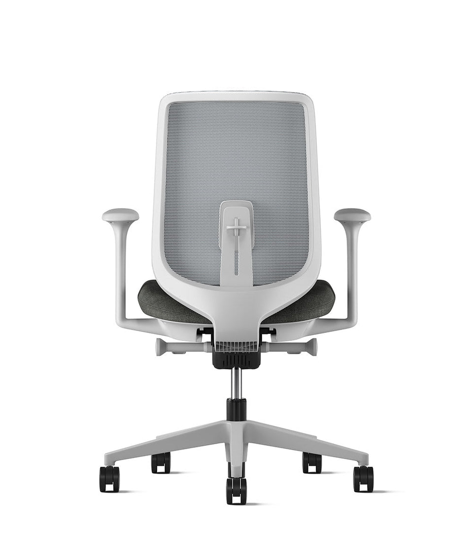 Siège de bureau Verus Suspension
