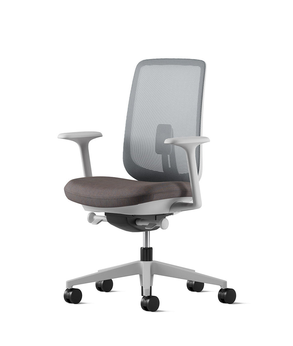 Siège de bureau Verus Suspension