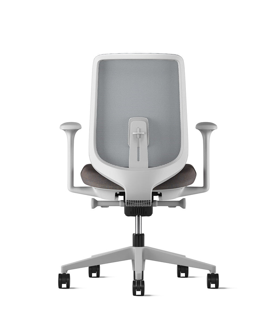 Siège de bureau Verus Suspension