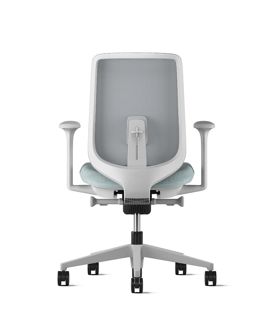 Siège de bureau Verus Suspension