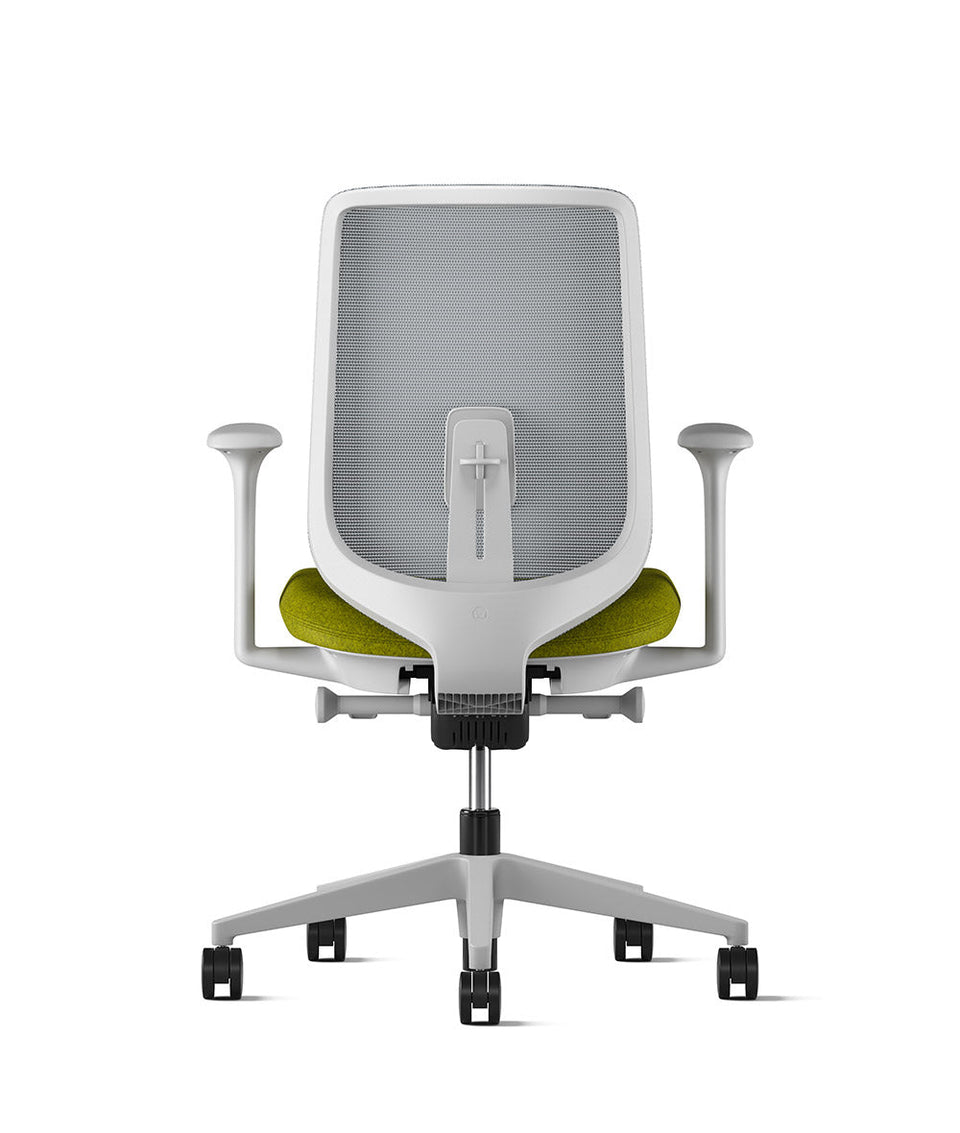 Siège de bureau Verus Suspension