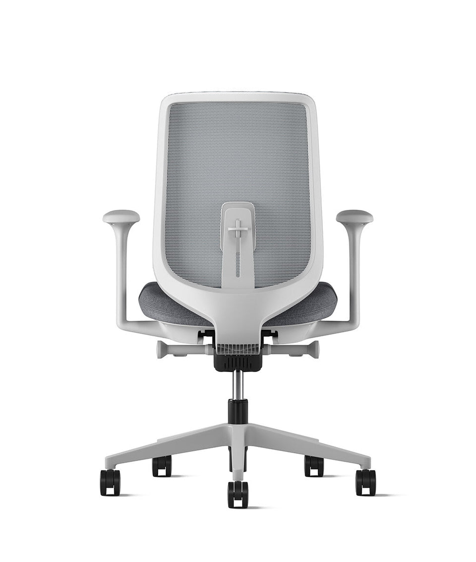 Siège de bureau Verus Suspension