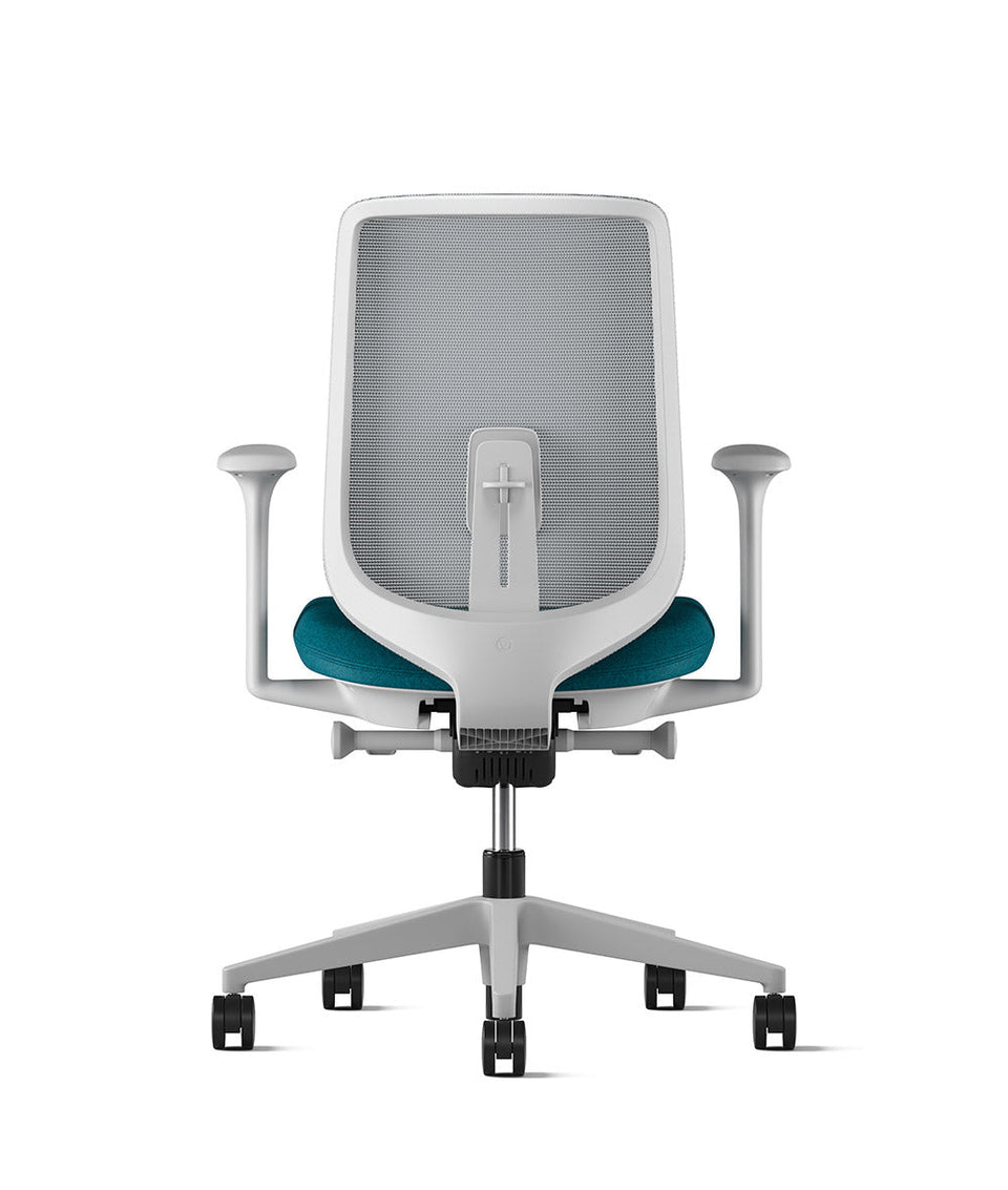 Siège de bureau Verus Suspension