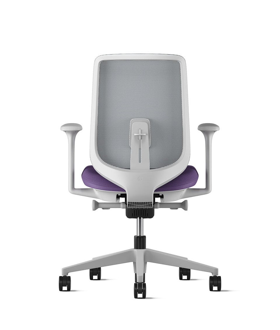 Siège de bureau Verus Suspension