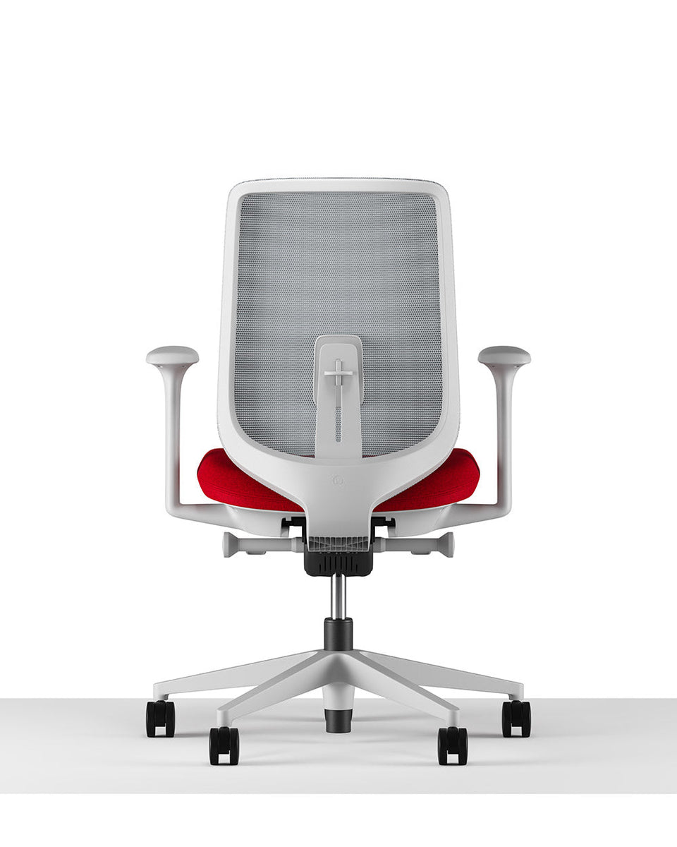 Siège de bureau Verus Suspension