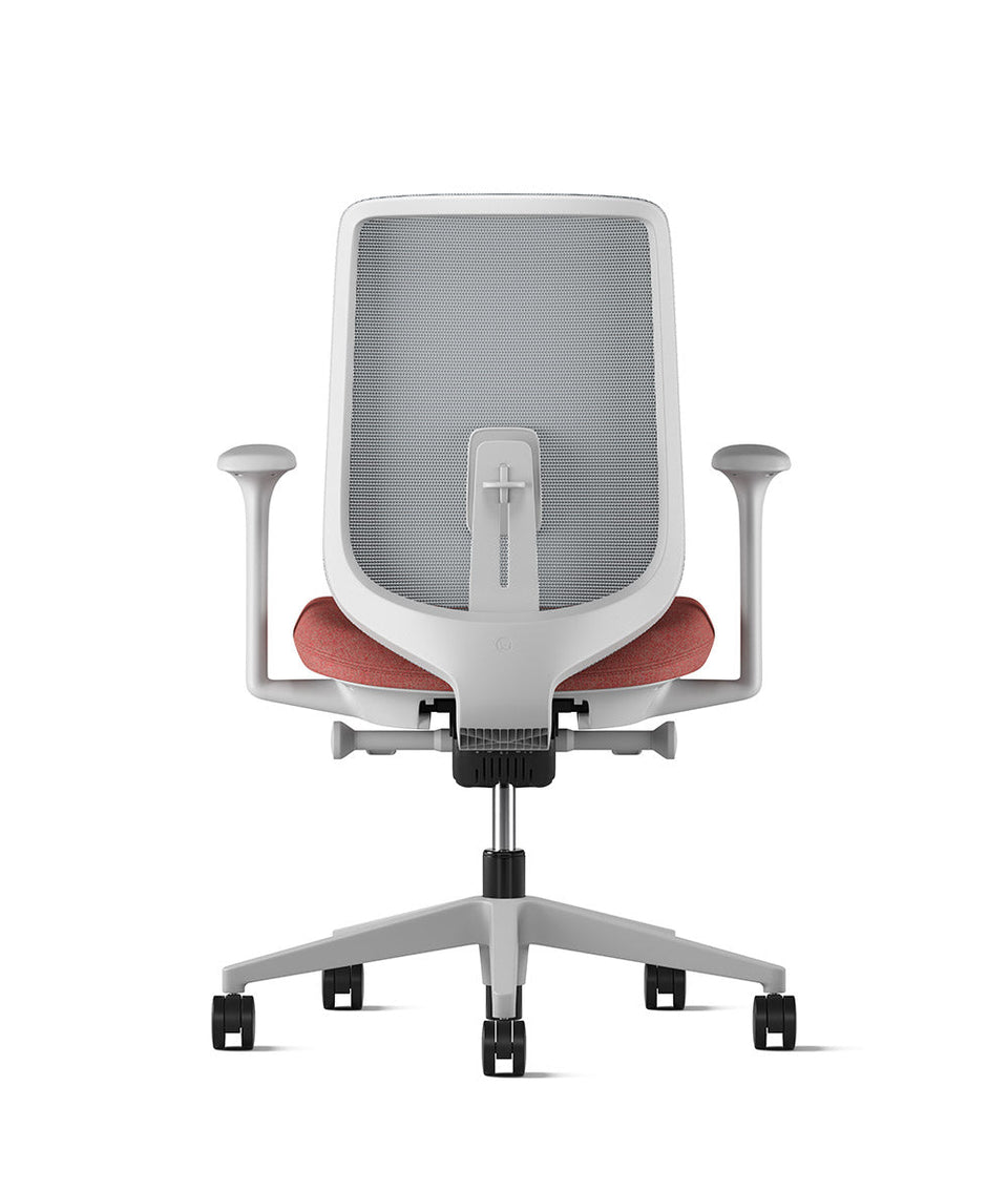 Siège de bureau Verus Suspension