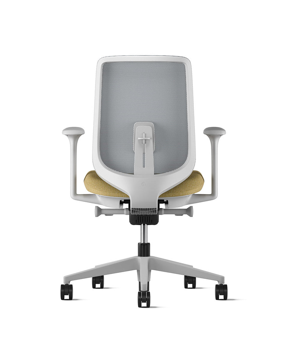 Siège de bureau Verus Suspension