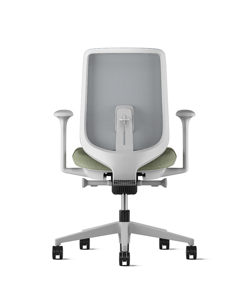 Siège de bureau Verus Suspension