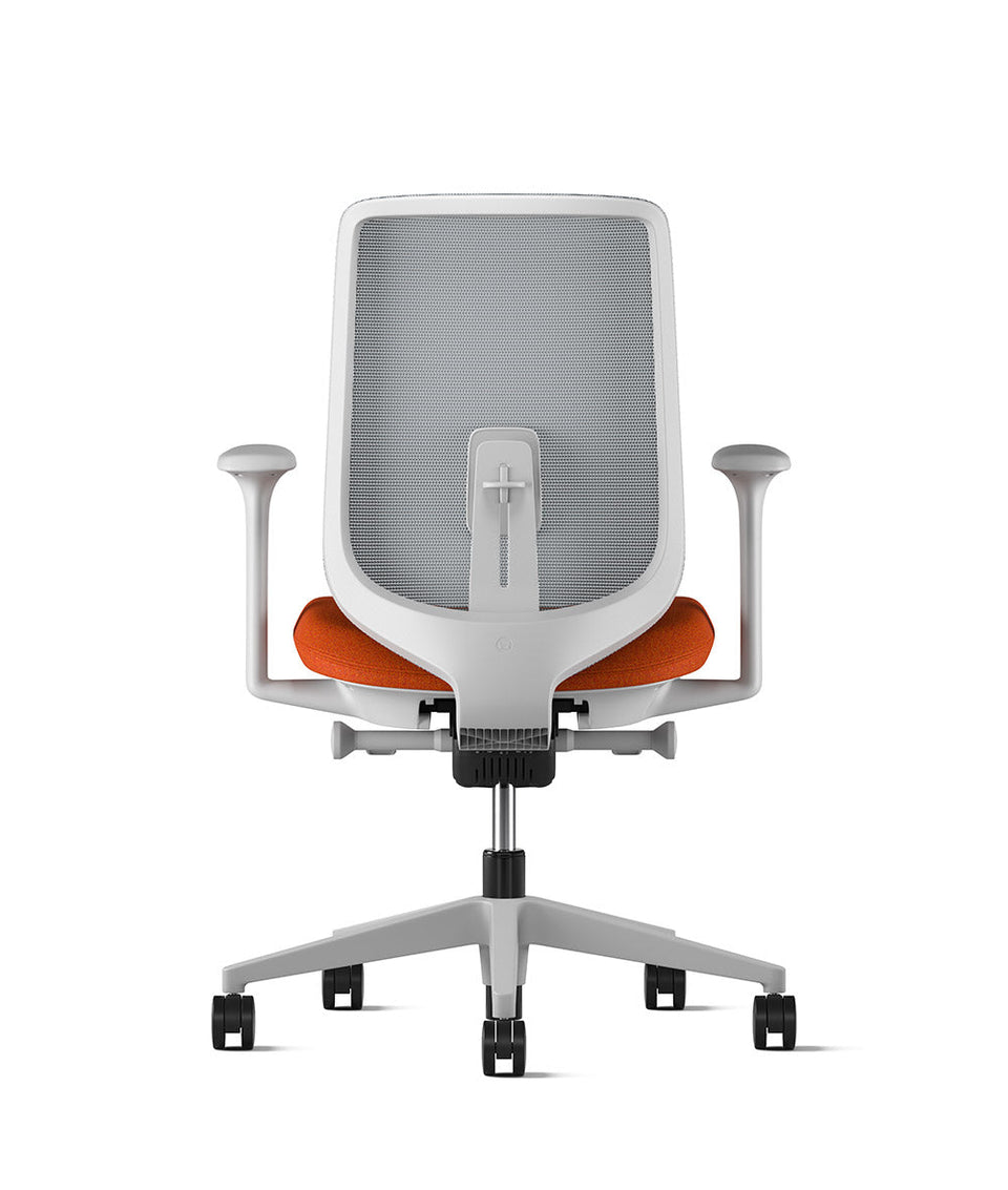Siège de bureau Verus Suspension