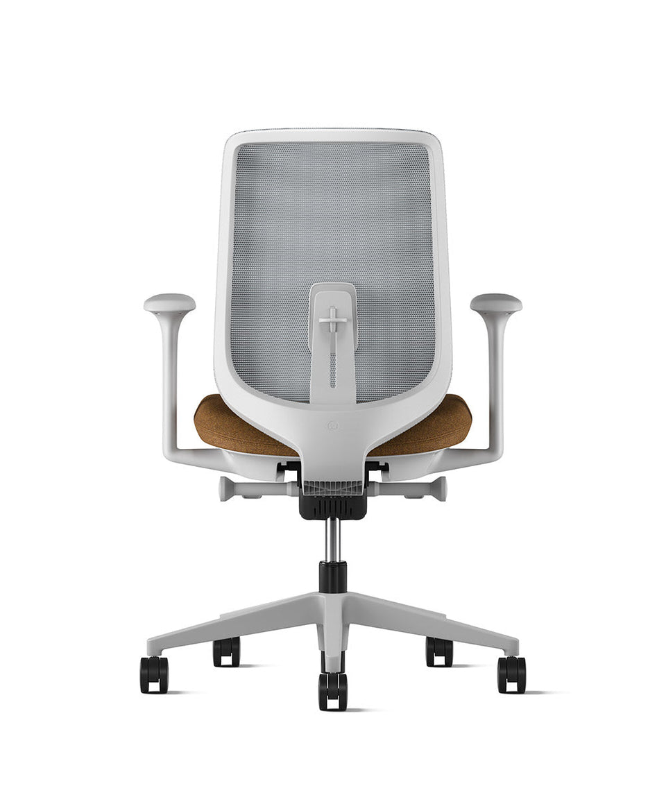 Siège de bureau Verus Suspension