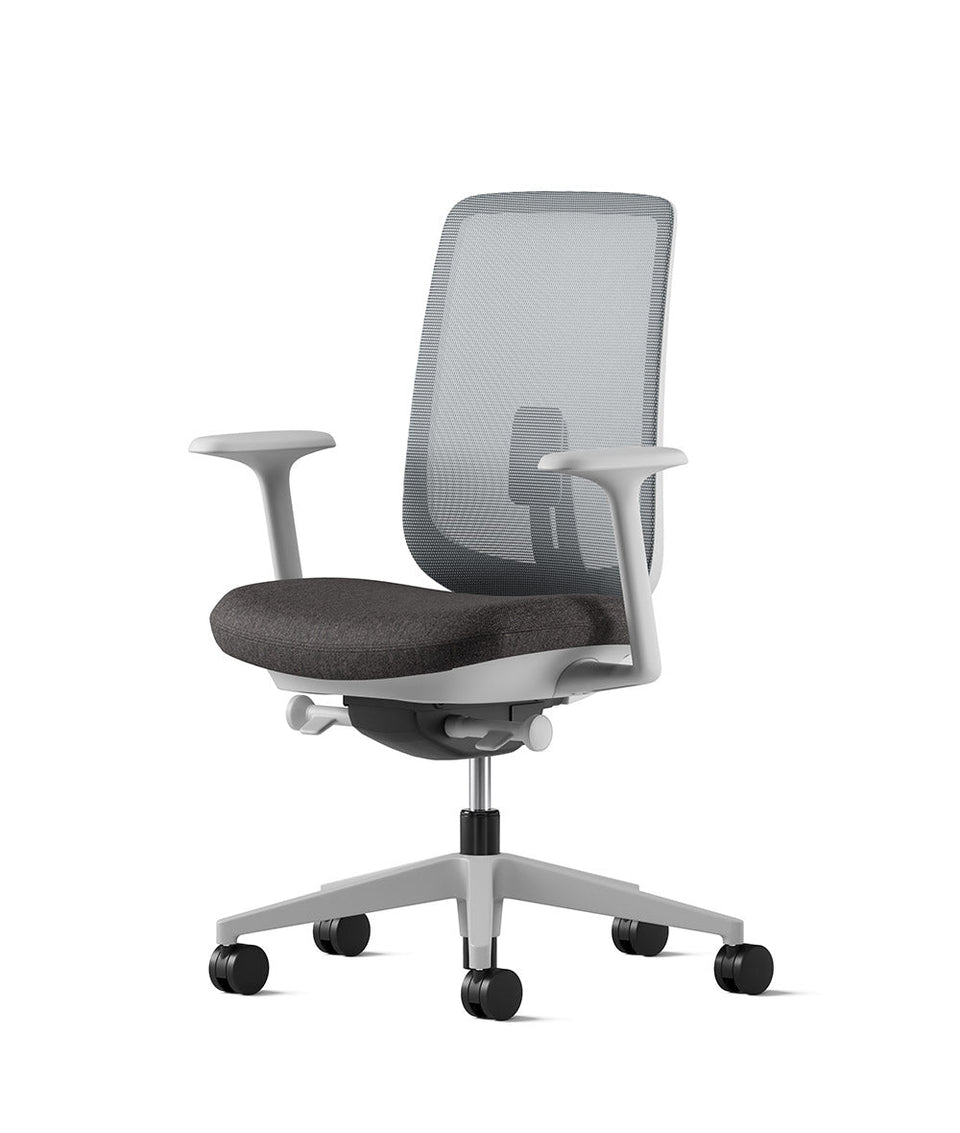 Siège de bureau Verus Suspension