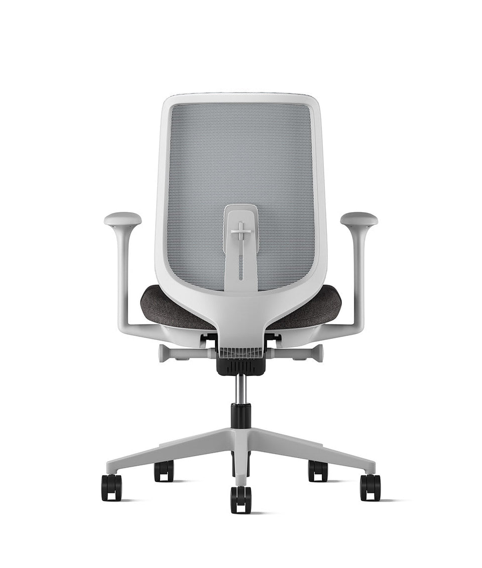 Siège de bureau Verus Suspension