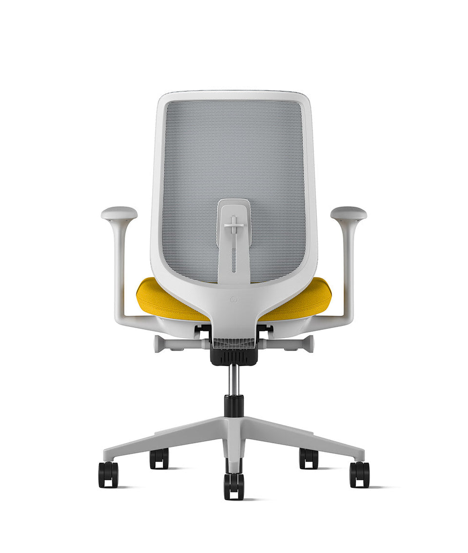 Siège de bureau Verus Suspension