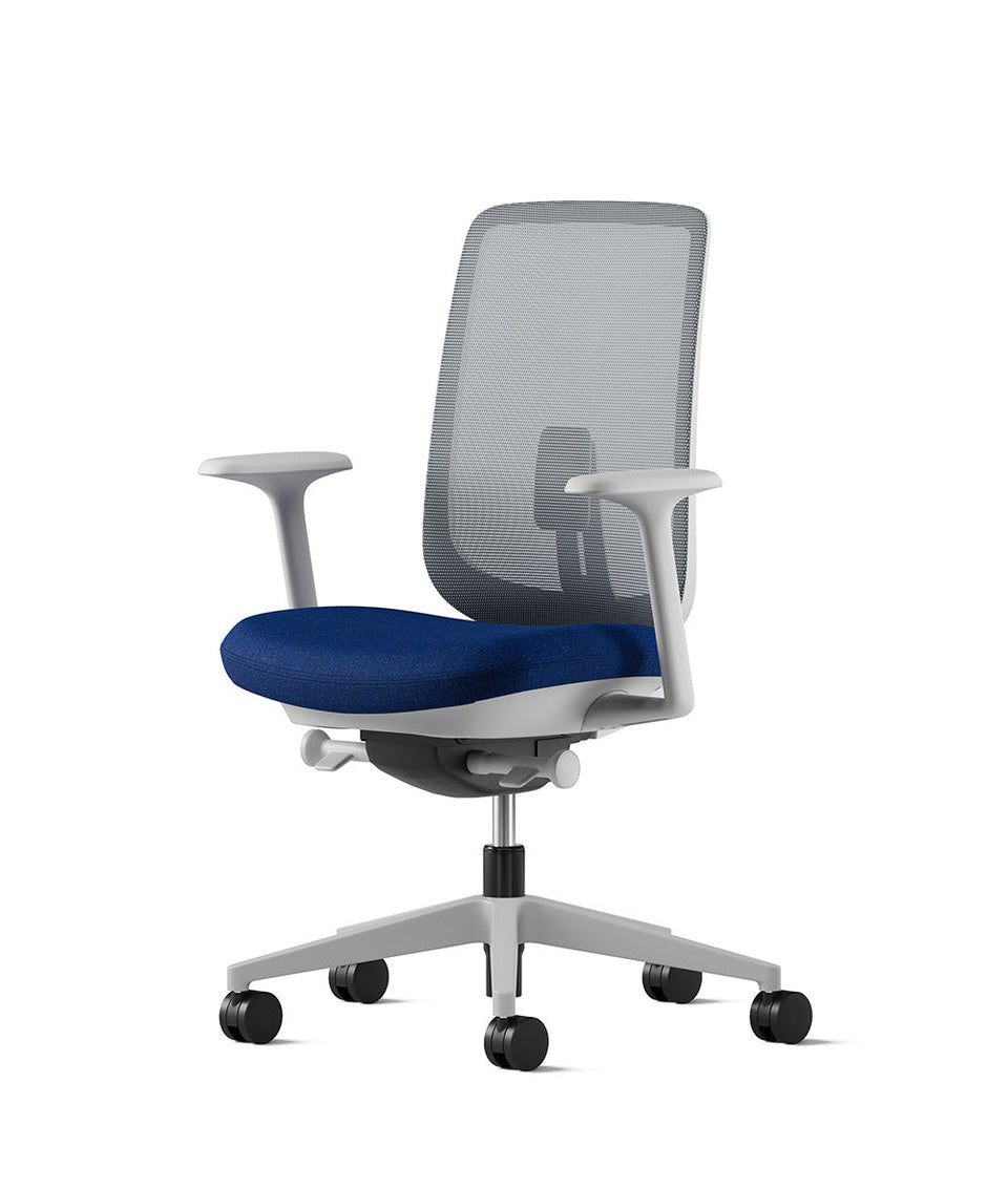 Siège de bureau Verus Suspension