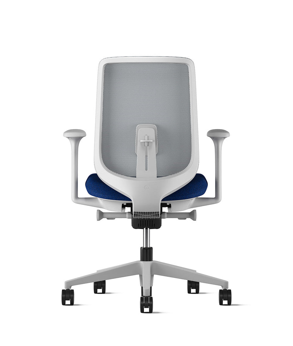 Siège de bureau Verus Suspension