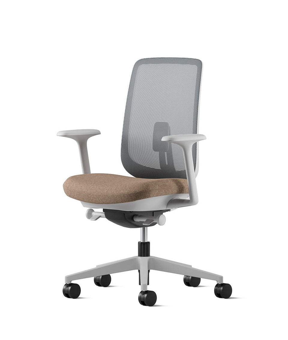 Siège de bureau Verus Suspension