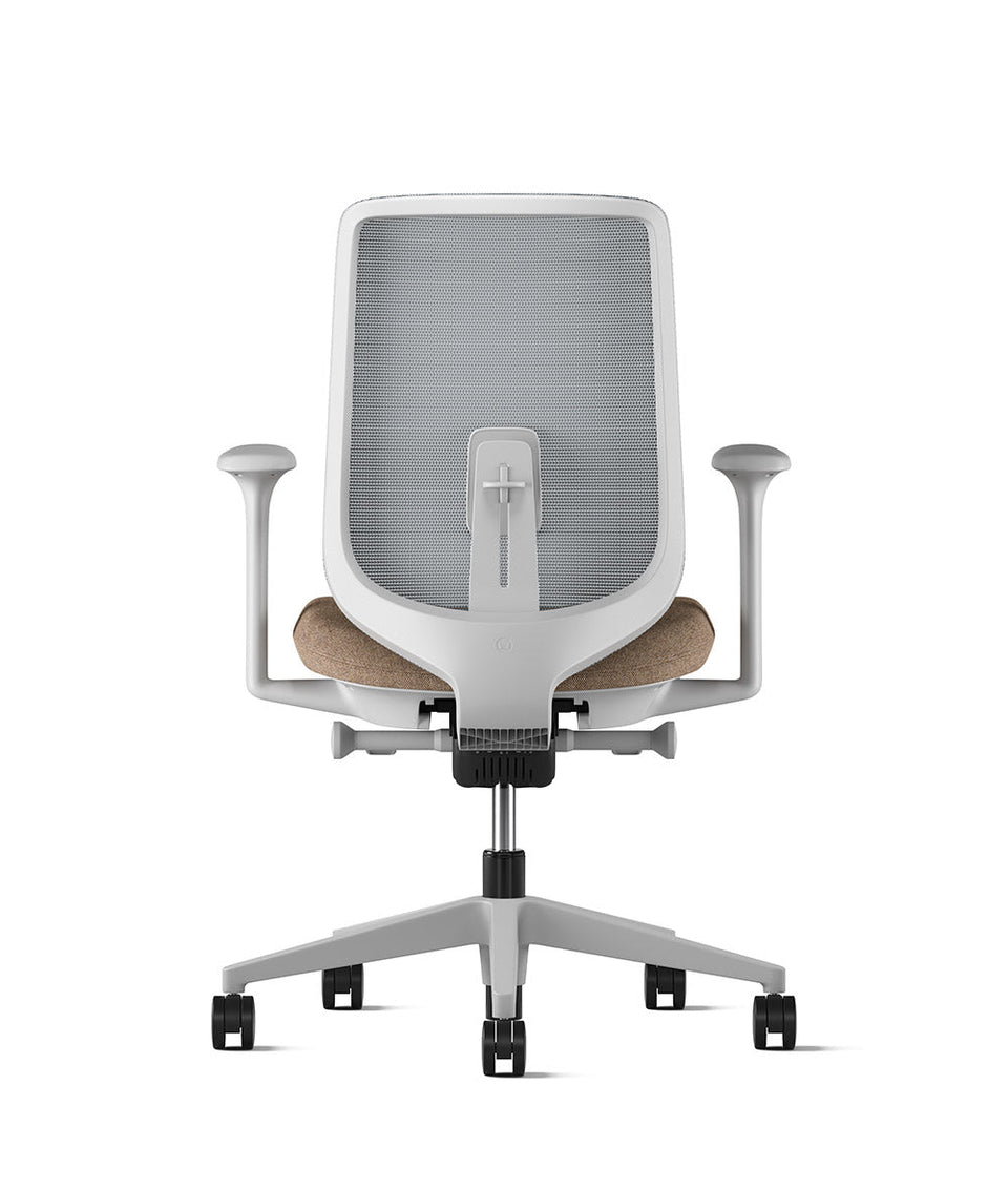 Siège de bureau Verus Suspension