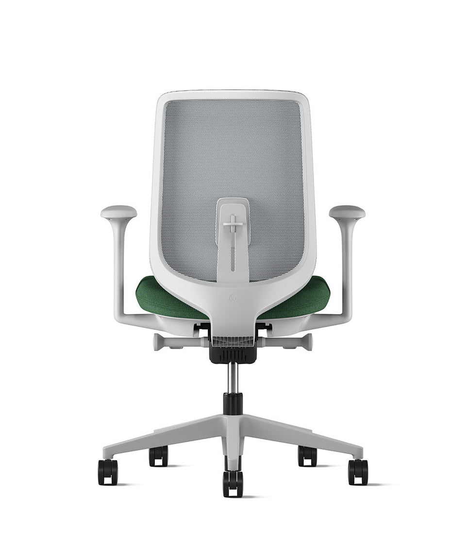 Siège de bureau Verus Suspension