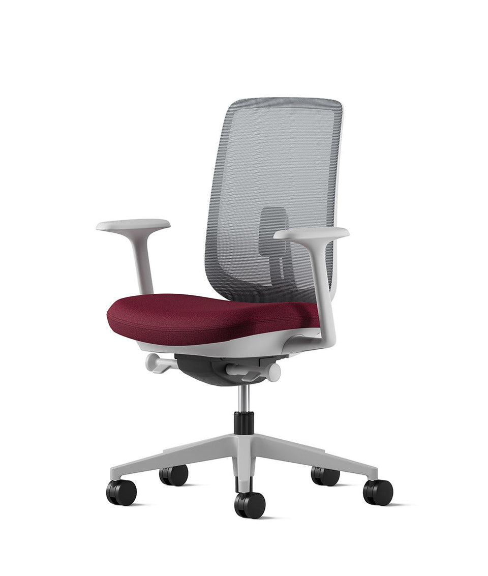 Siège de bureau Verus Suspension
