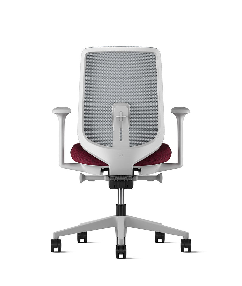 Siège de bureau Verus Suspension