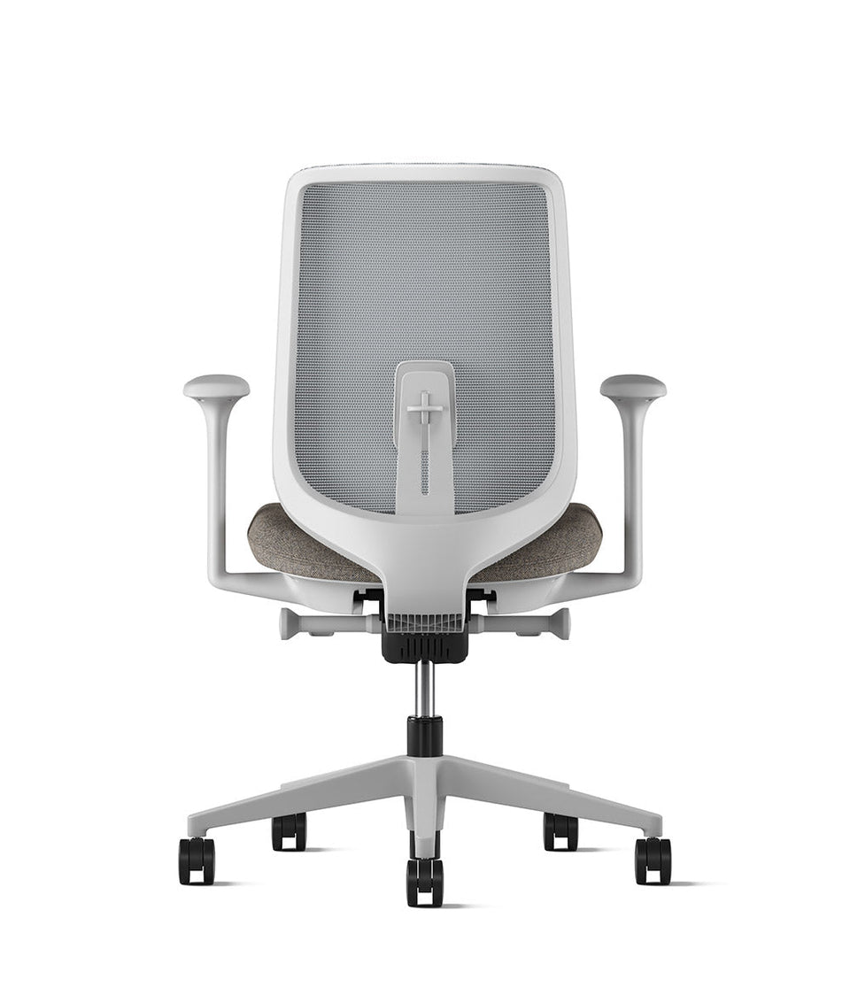 Siège de bureau Verus Suspension