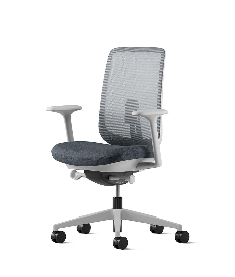 Siège de bureau Verus Suspension