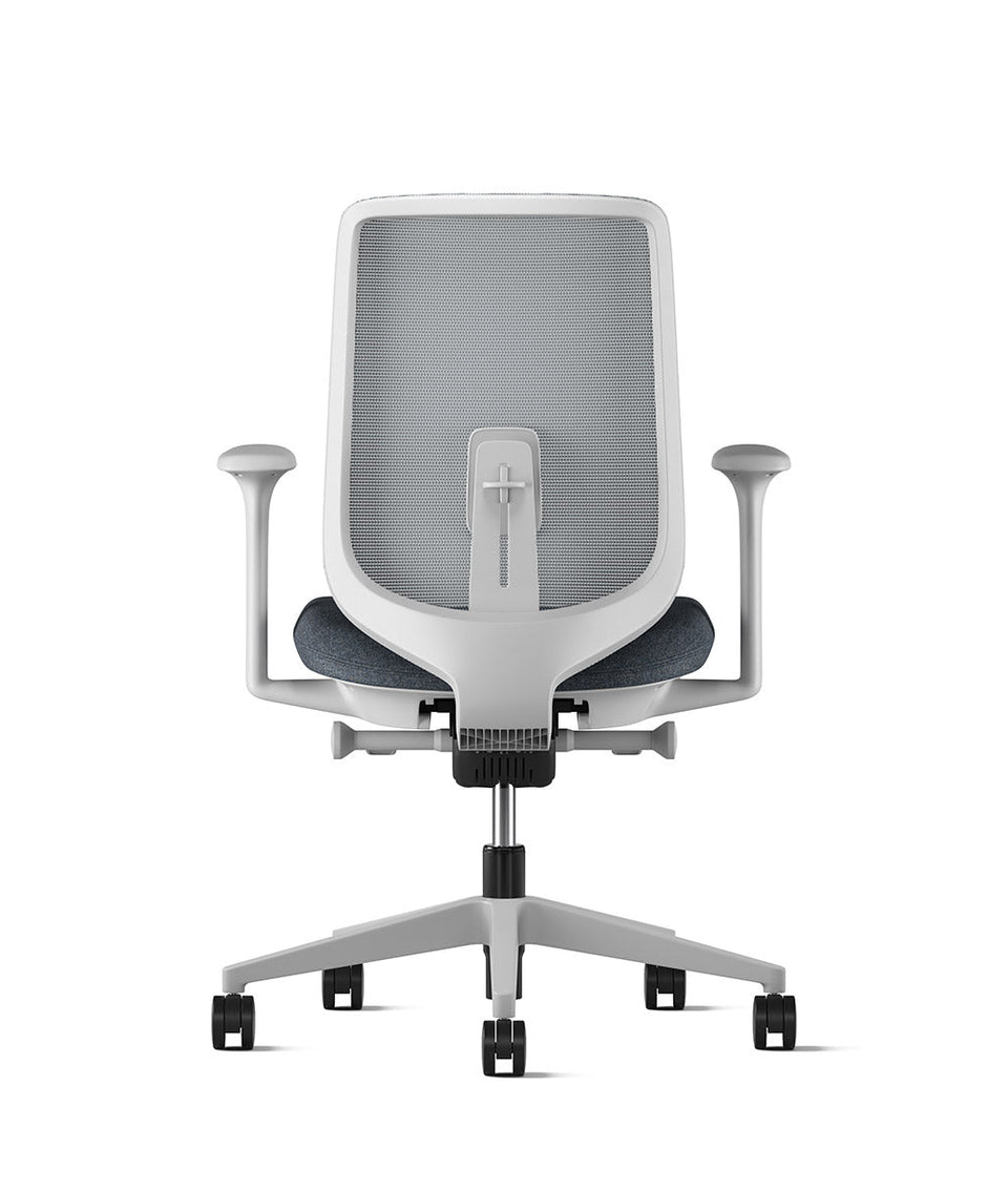 Siège de bureau Verus Suspension