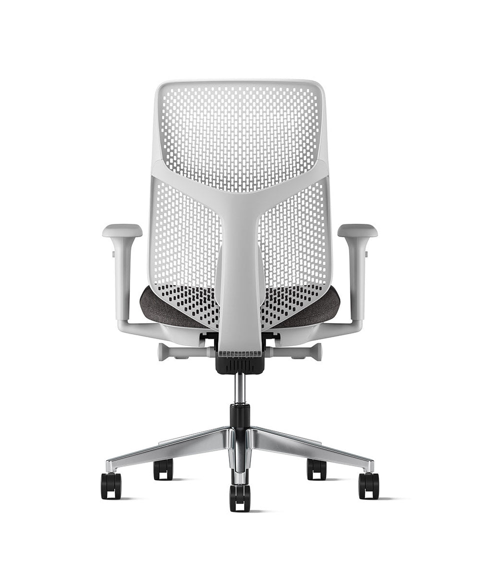 Siège de bureau Verus à dossier Triflex
