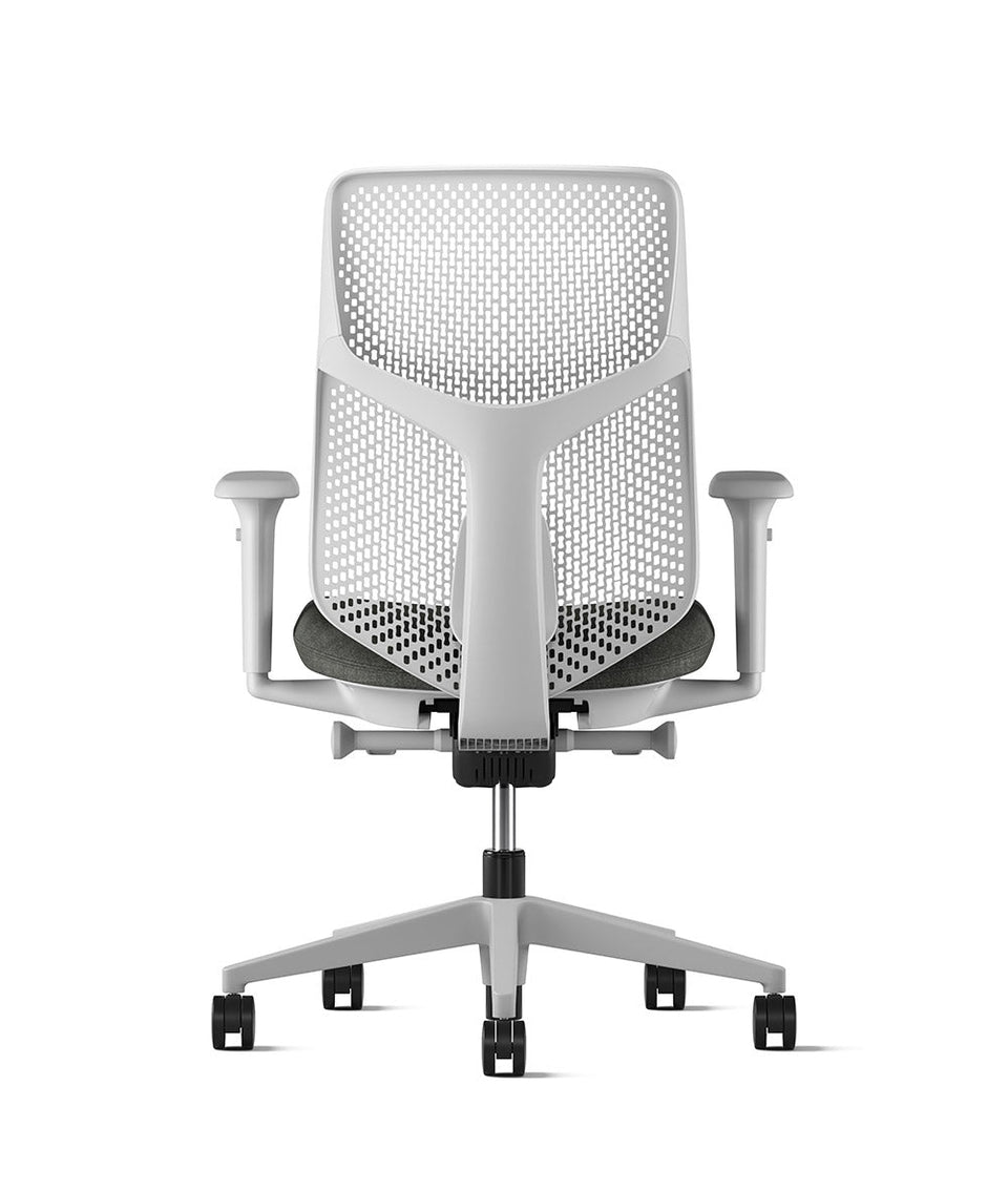 Siège de bureau Verus à dossier Triflex