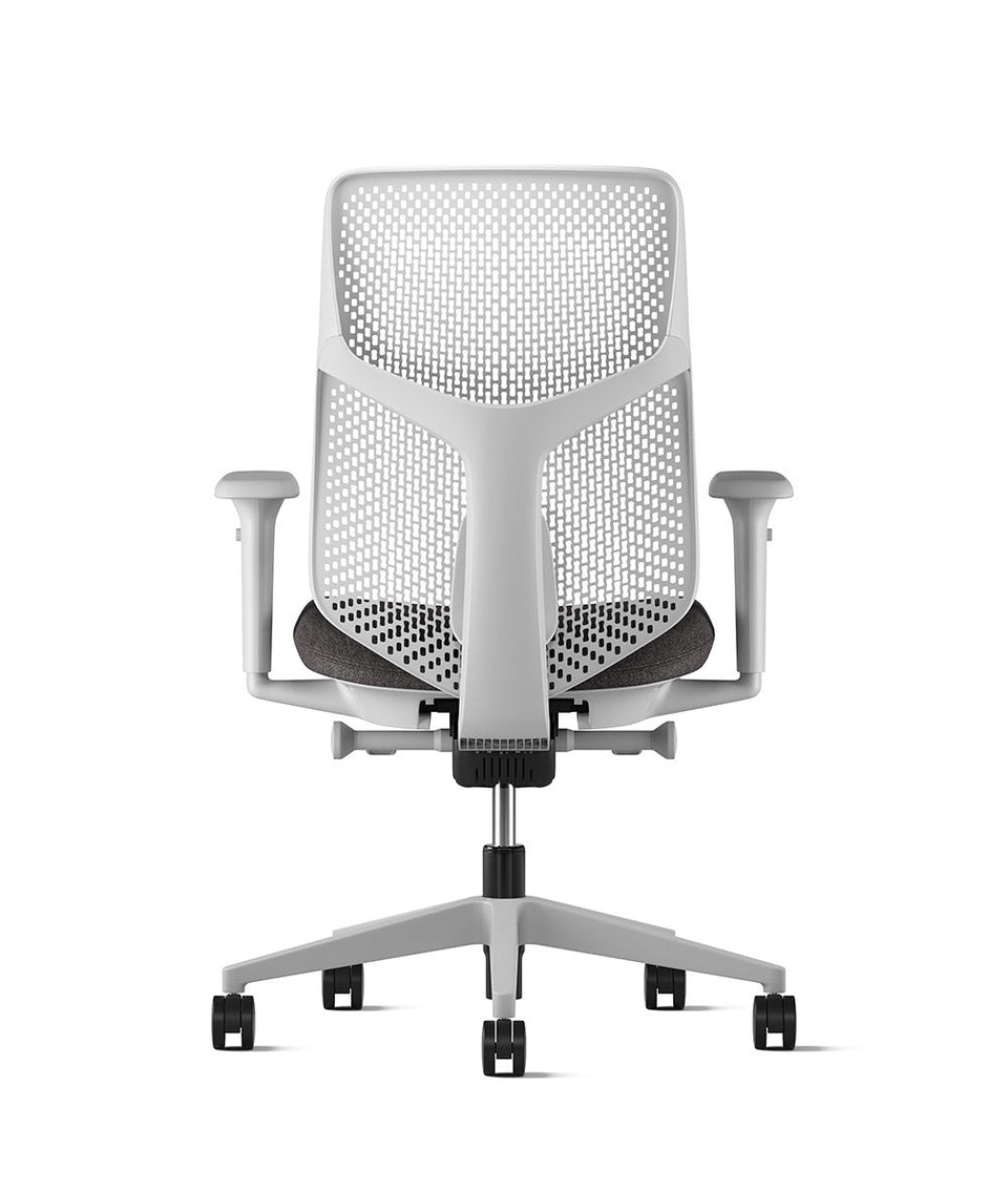Siège de bureau Verus à dossier Triflex