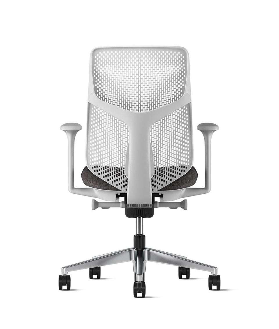 Siège de bureau Verus à dossier Triflex