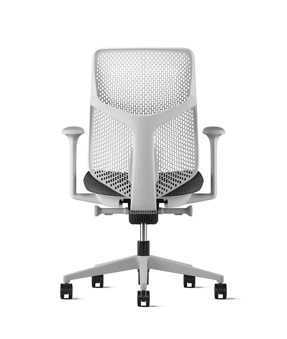 Siège de bureau Verus à dossier Triflex