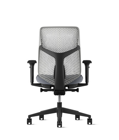 variant_PIA1ZB437AA AJ BK DVP C7 7A22, variant_PIA1ZB427AA AJ BK DVP C7 7A22