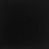 colour_Noir