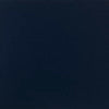 bleu profond