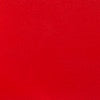 colour_Rouge écarlate