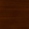 colour_Marroon umber